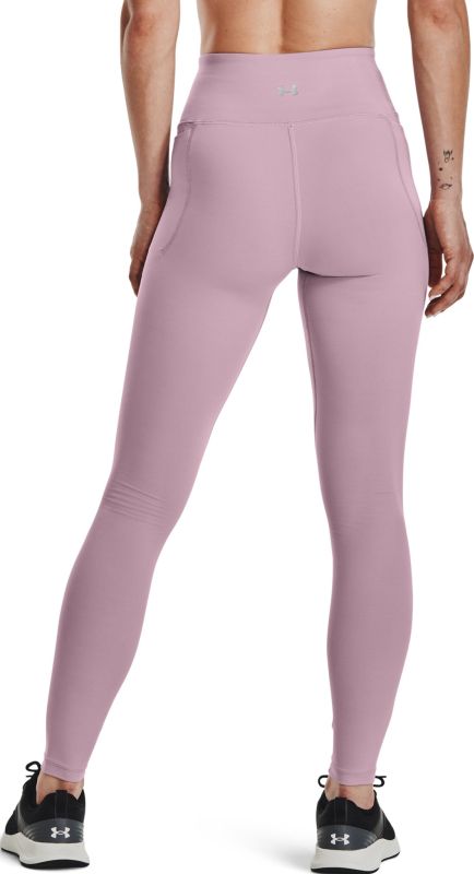 UDA-1355916_7E_7EBack_20Mauve_20Pink_20-_20Metallic_20Silver