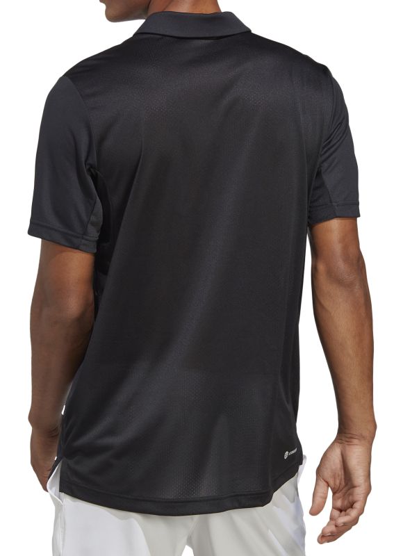HS3278_5_APPAREL_On-Model_Back-View_white