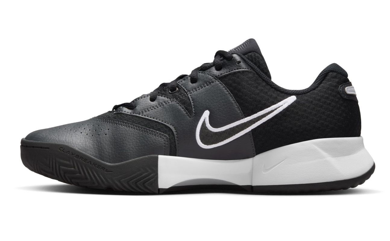 Nike Court Lite 4 Clay