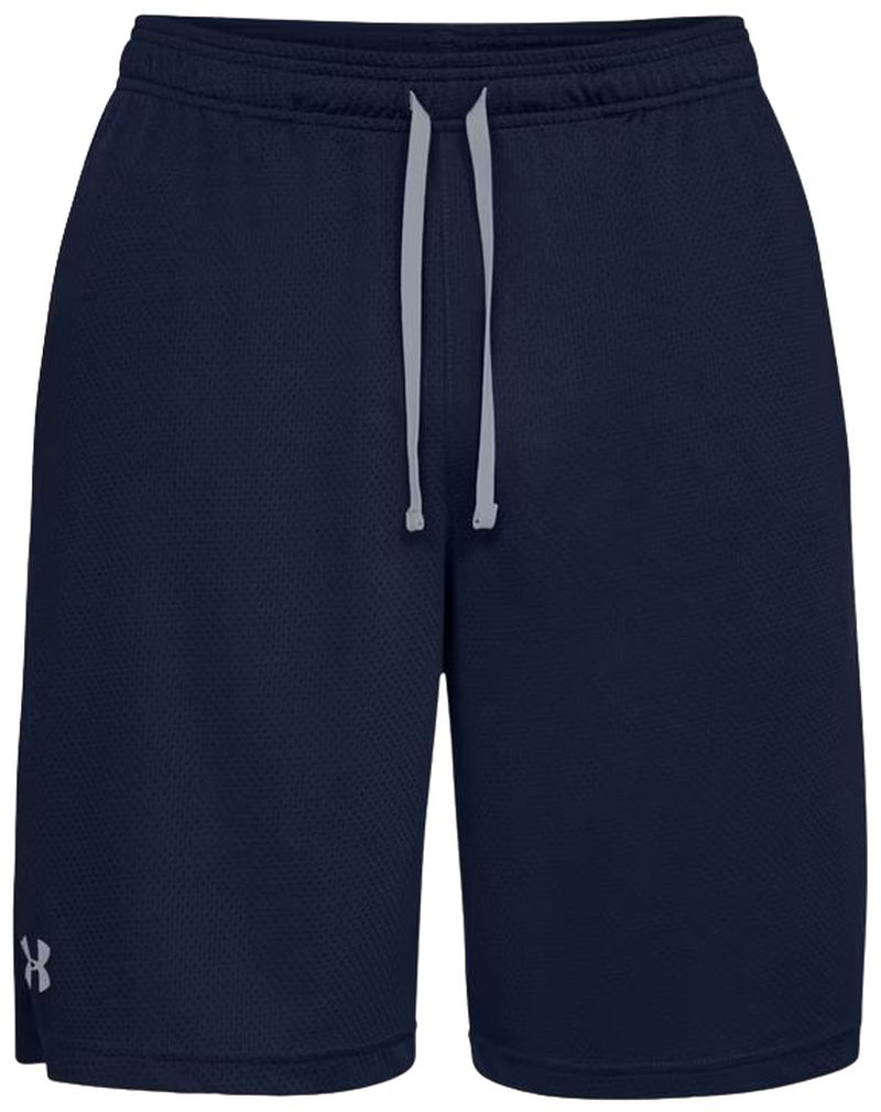 Under Armour Men's Tech Mesh