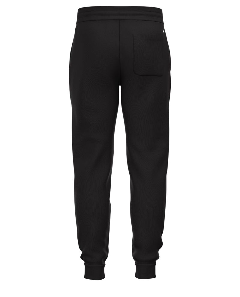 Björn Borg Essential 1 - black beauty