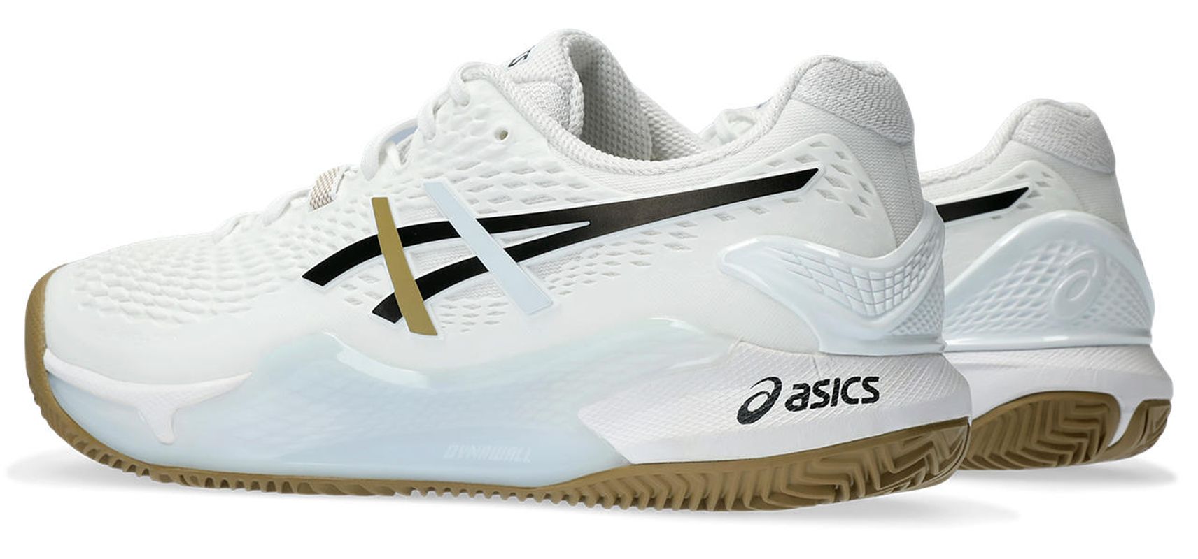 1041A458_100_SB_FL_GLB_PNG_1280x1280-JPG