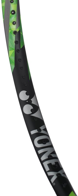 Yonex EZONE 98 (305g)