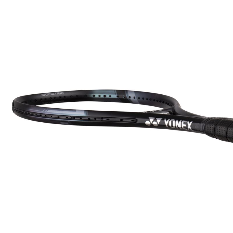 EZONE-100-Aqua-Night-Black-5