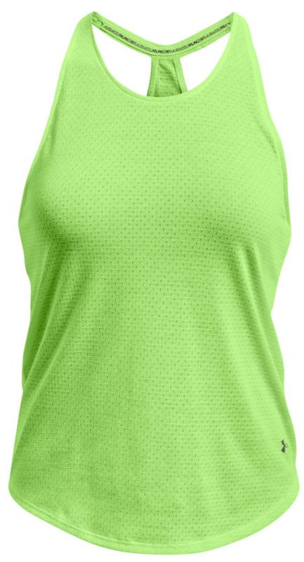 pol_pl_Koszulka-damska-Under-Armour-Streaker-Tank-21966_5