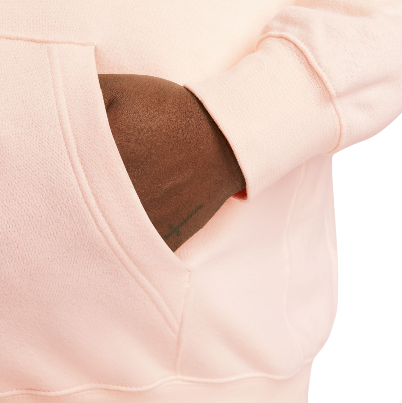 AURORA_BV2654-838_PHSYM013-2000