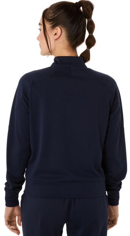 2042A374_400_GF_BK_GLB