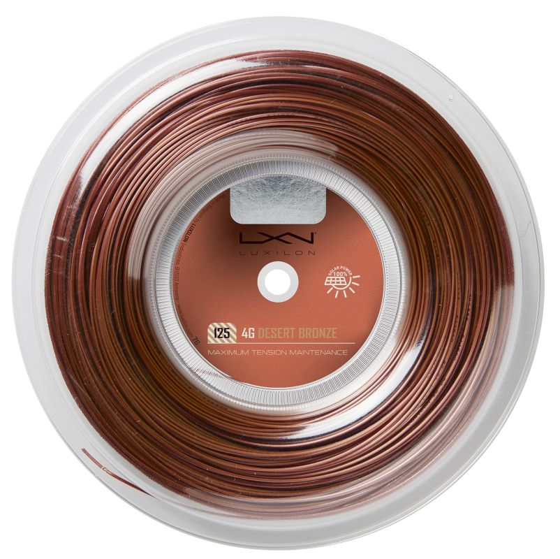 WR8309801_0_4G_Reel_Desert_Bronze-png-high-res