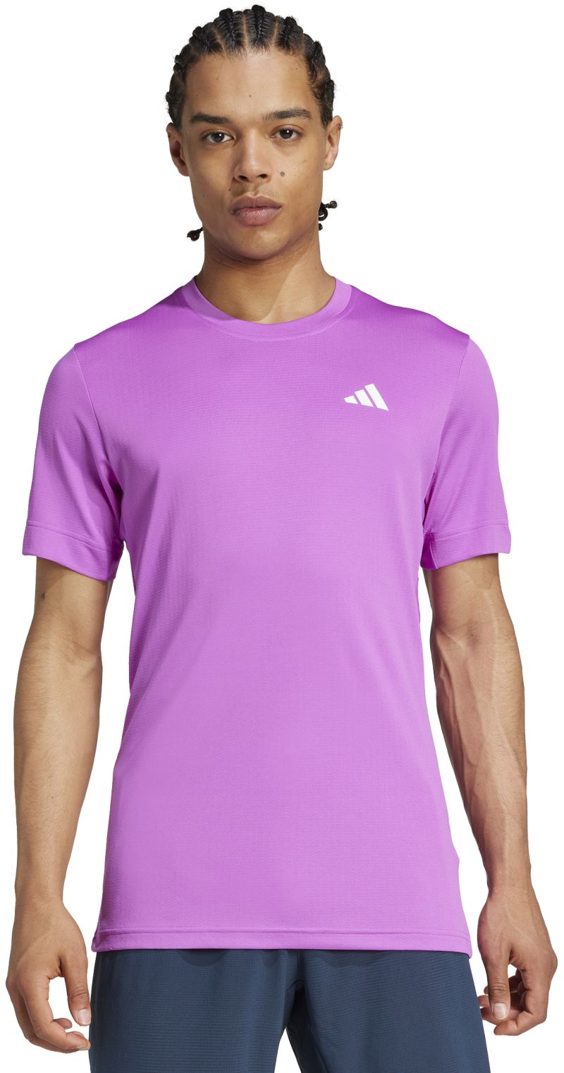 IW6229_3_APPAREL_On-Model_Standard-View_white