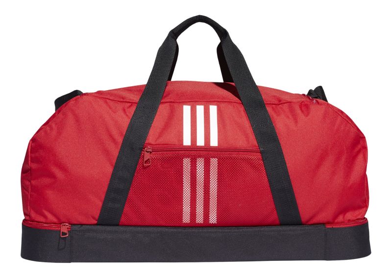 25771_bGH7256_HDW_photo_back-center_white