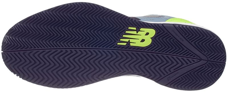 New Balance MC786GR2 - grey