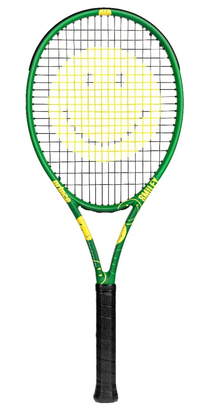 Prince Beast Power Smiley Edition 300g