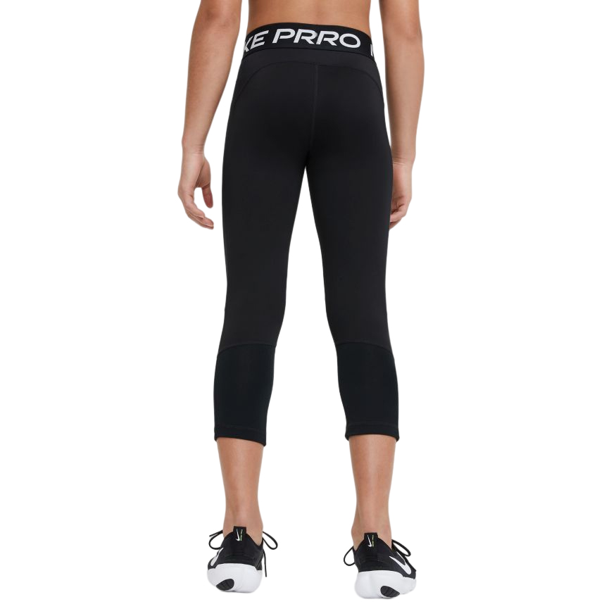 nike-pro-capri-g-black-white-29teGF5zsTMaj0