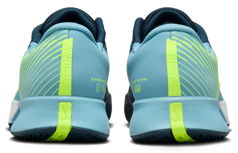 AURORA_DV2020-400_PHCBH000-2000