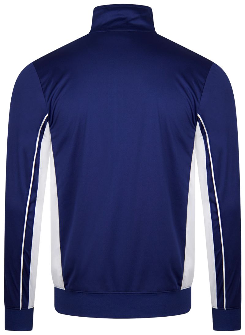 foto_no_exif-2024-10-30T101206-322-Photoroom