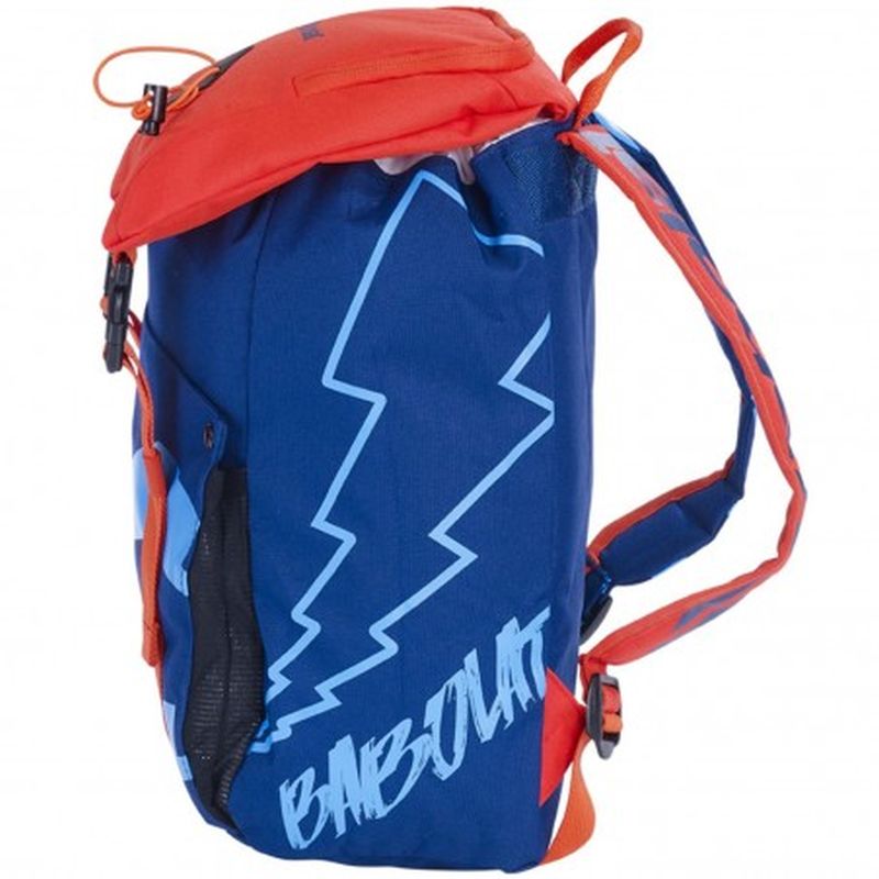 babolat-backpack-jr-badminton-niebiesko-czerwony-2
