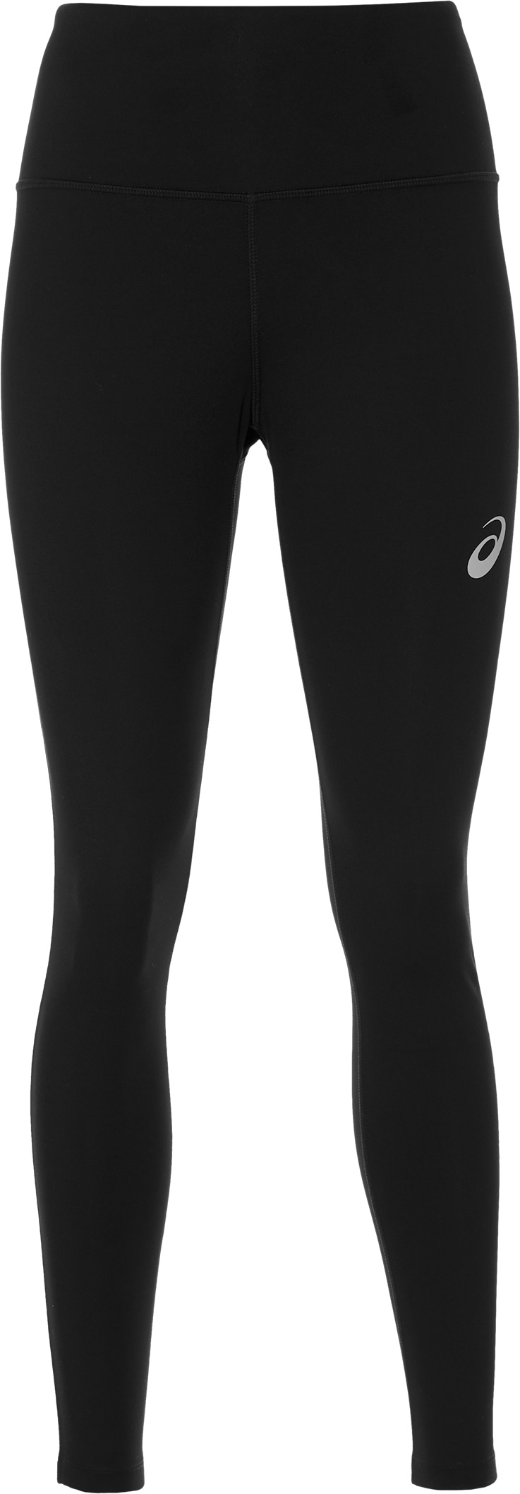Asics High Waist Tight 2 W - performance black
