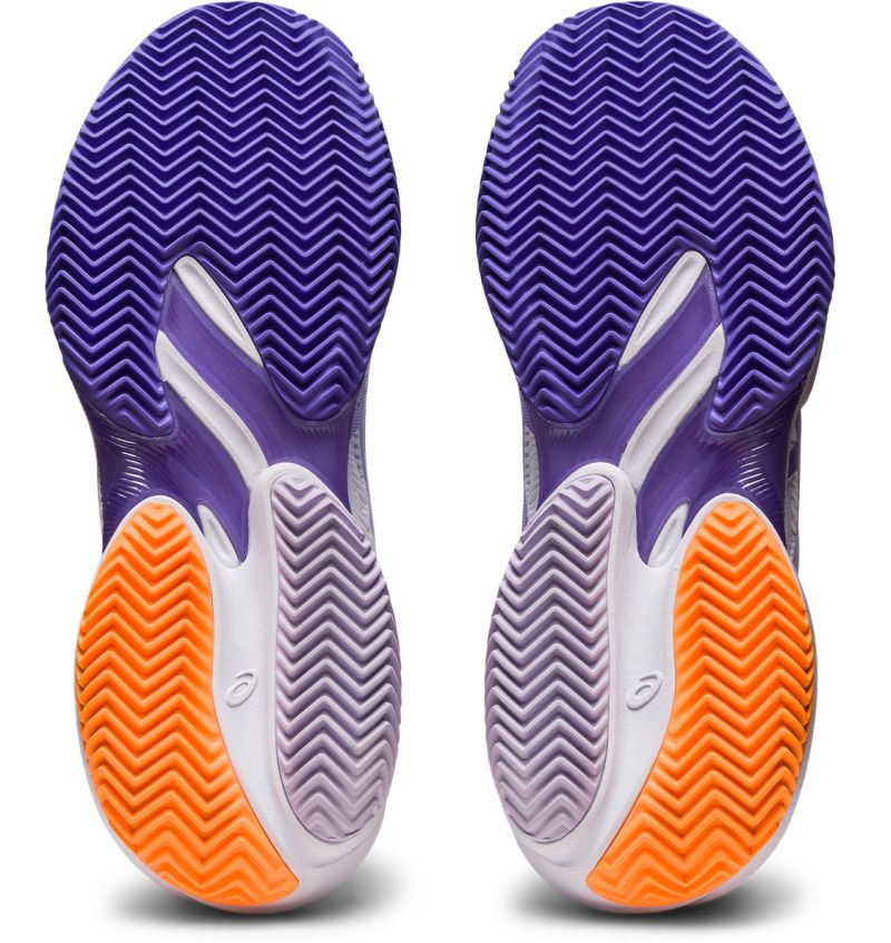 1042A221_101_SB_BT_GLB_PNG_1280x1280-JPG