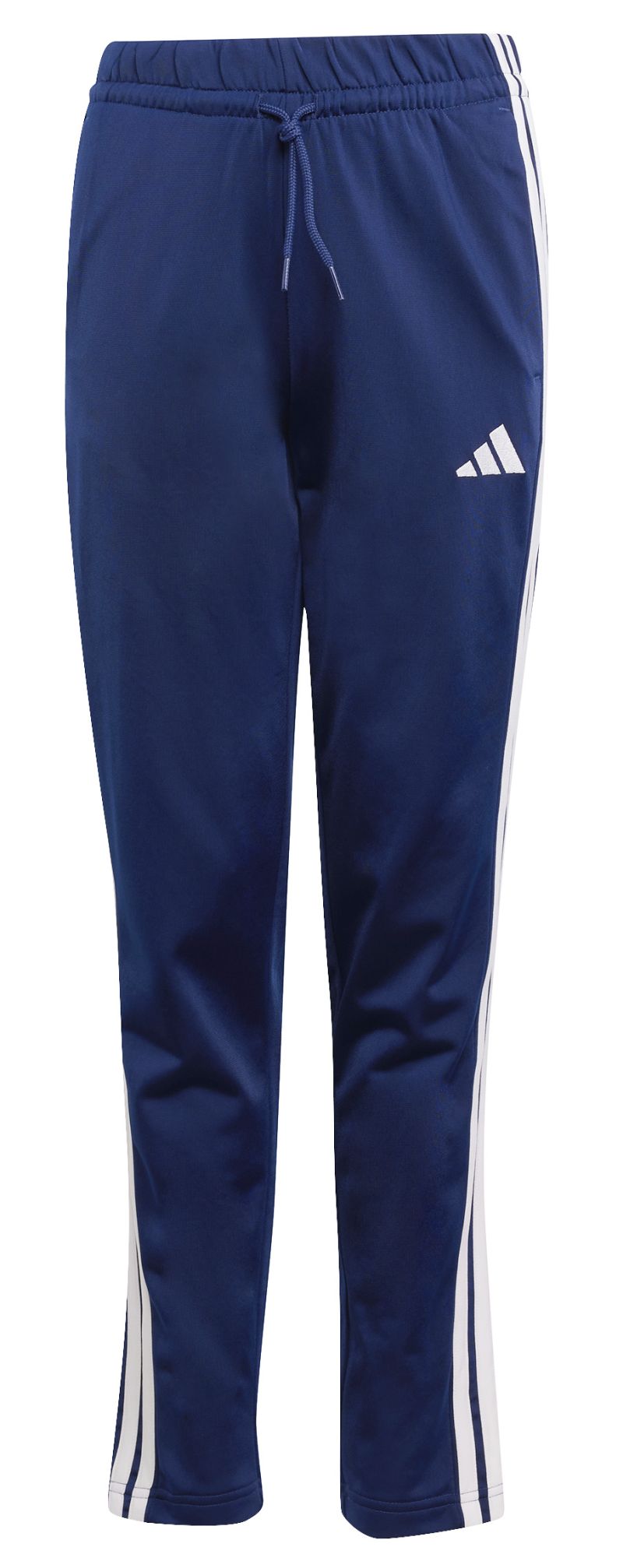 JL6890_3_APPAREL_Photography_Standard-Bottom-Part-View_white