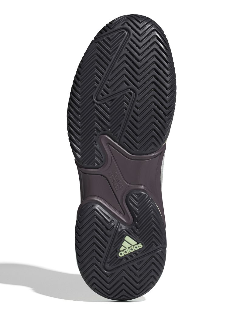 IF7792_4_FOOTWEAR_Photography_Bottom-View_white