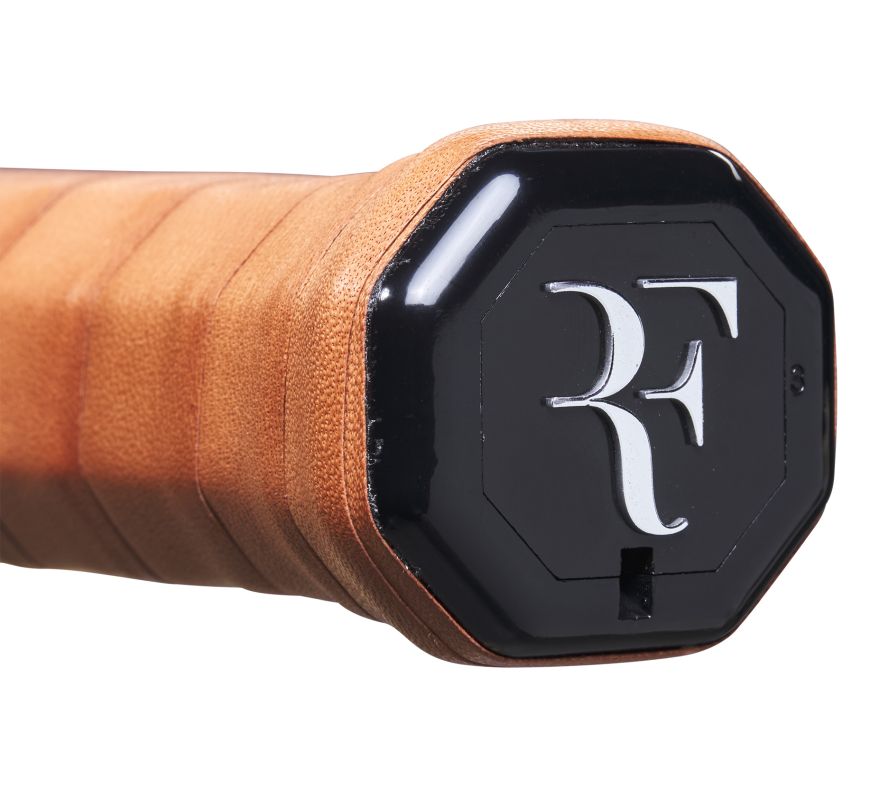 WR151311U_11_RF_01_Pro_FRM_Black-png-high-res