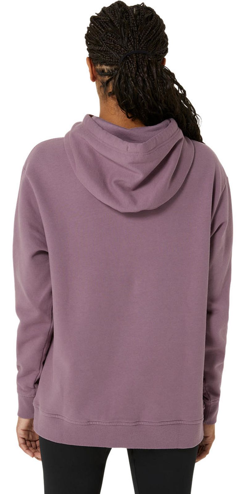 2032C845_501_GF_BK_GLB_PNG_1280x1280-JPG