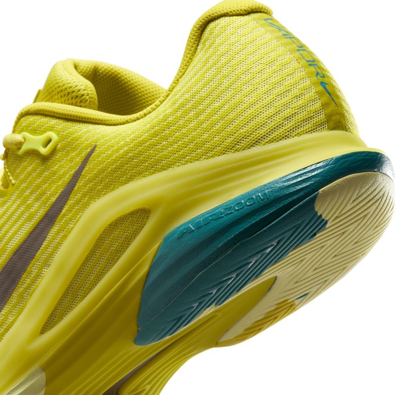 AURORA_HF7827-300_PHSYD002-2000