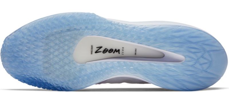 nike-court-air-zoom-zero-white-metallic-summit-white-black-6 Nike Court Air Zoom Zero - white/metallic summit white/black