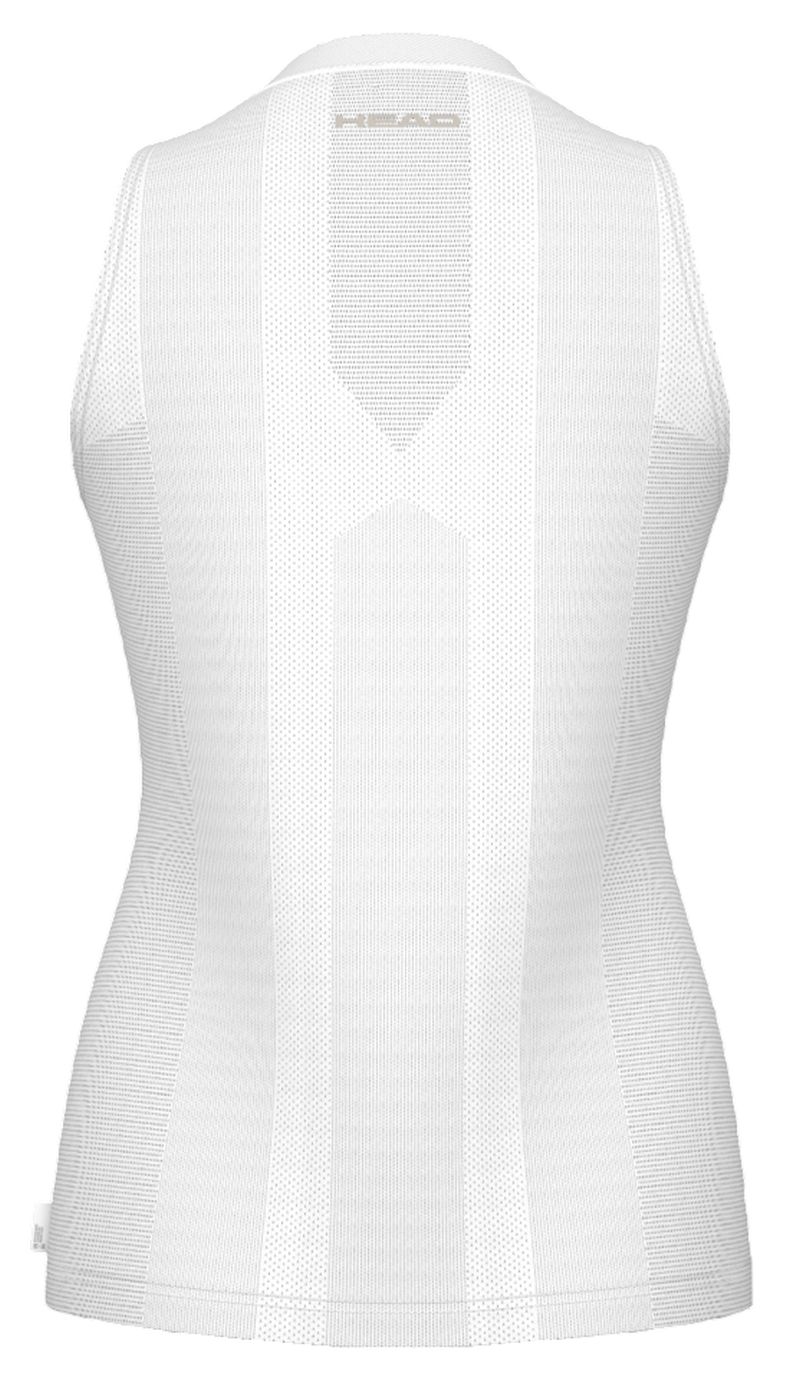Head Performance Tank