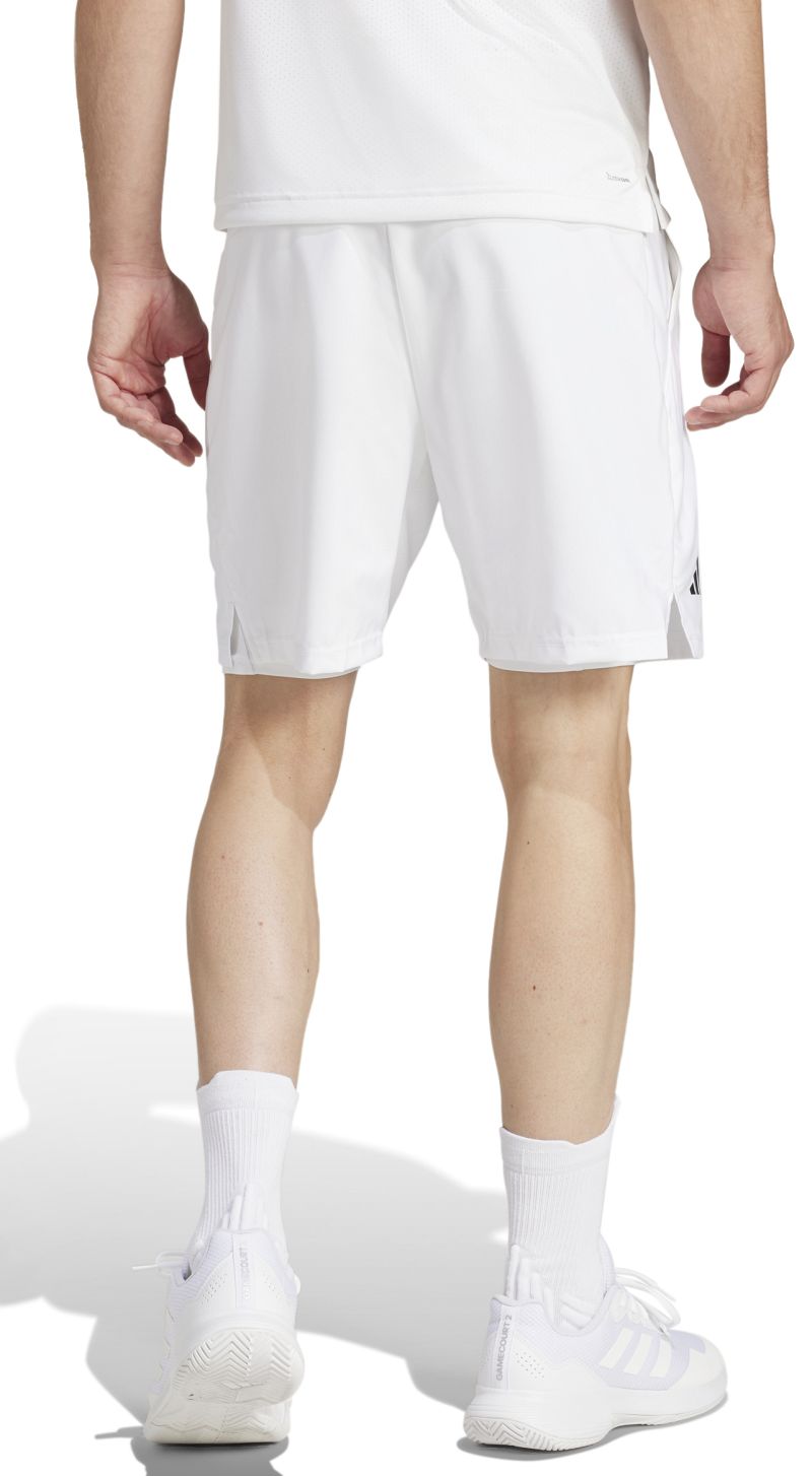 JD8635_3_APPAREL_On-Model_Back-View_white