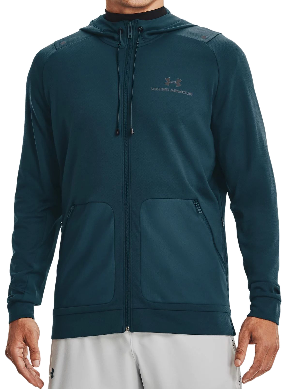 x1JsFZgMytBKeTN4GK65FciefgZX