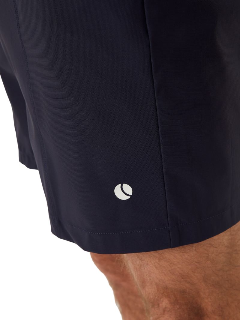 10002217_NA002_4-Photoroom-png-Photoroom