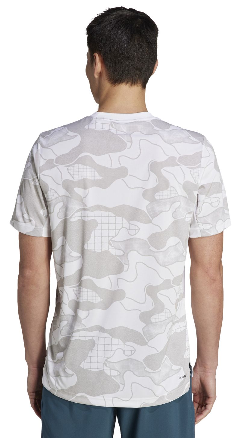 IJ4864_5_APPAREL_On-Model_Back-View_white