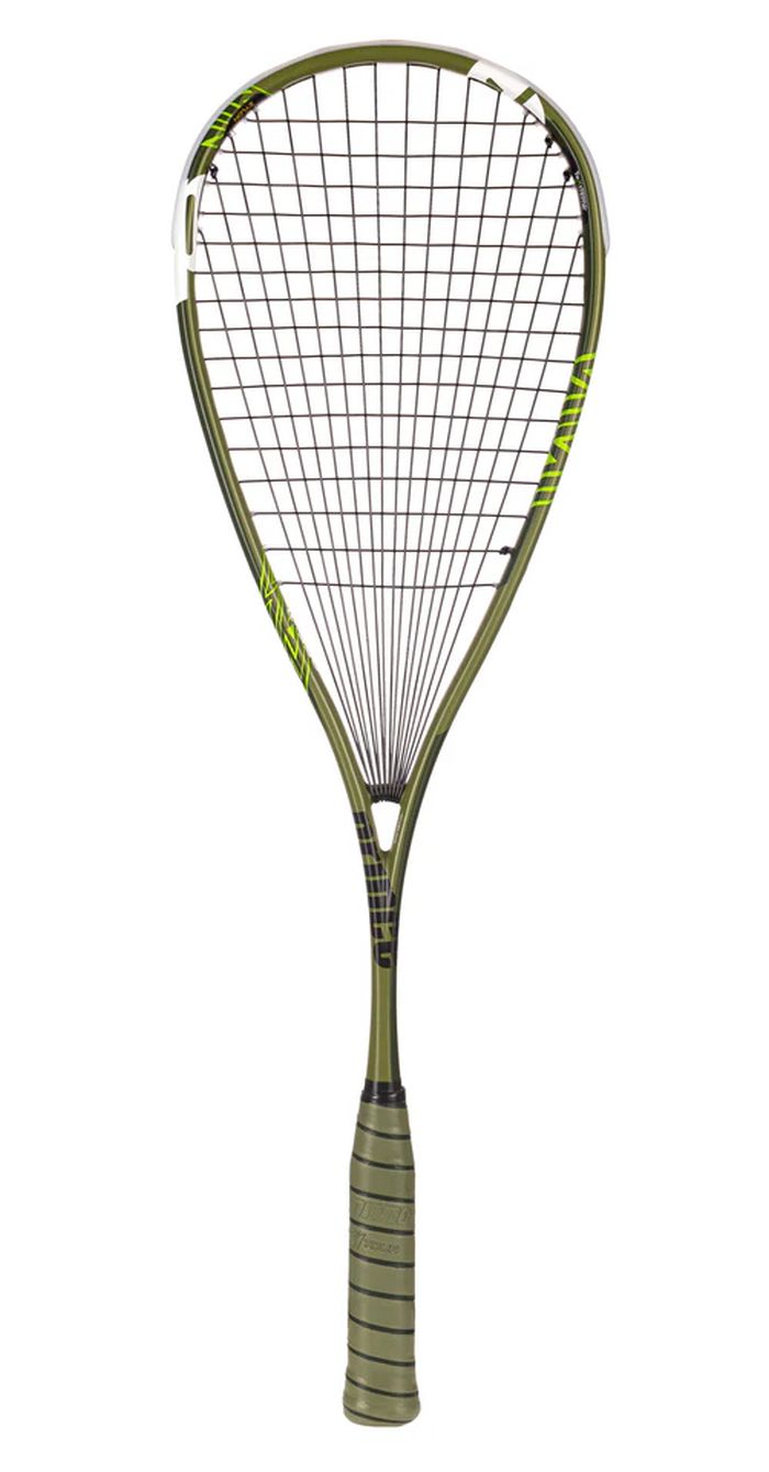 VenomProGreen