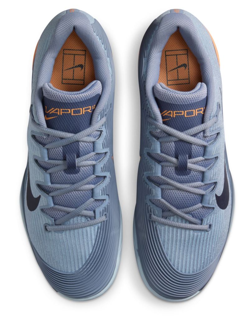 AURORA_FV5552-400_PHCTH001-2000