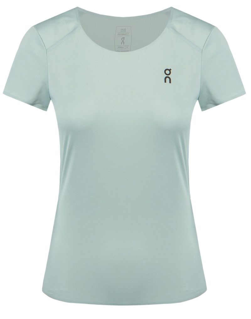 080_20200671_seablack_01