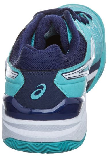 asics-gel-resolution-6-clay-pool-blue-white-indigo-blue-6 Asics Gel-Resolution 6 Clay - pool blue/white/indigo blue