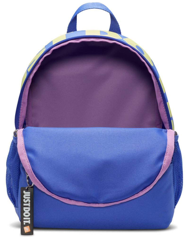 AURORA_DR6091-581_PHSYD002-2000