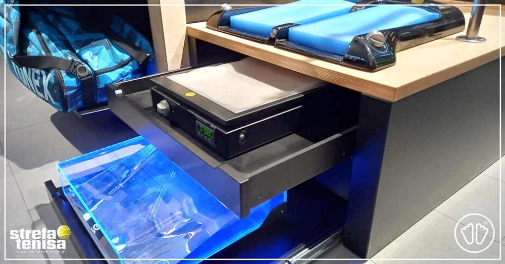 galeria3_540x924_2xr2EeaJLGsZbLa