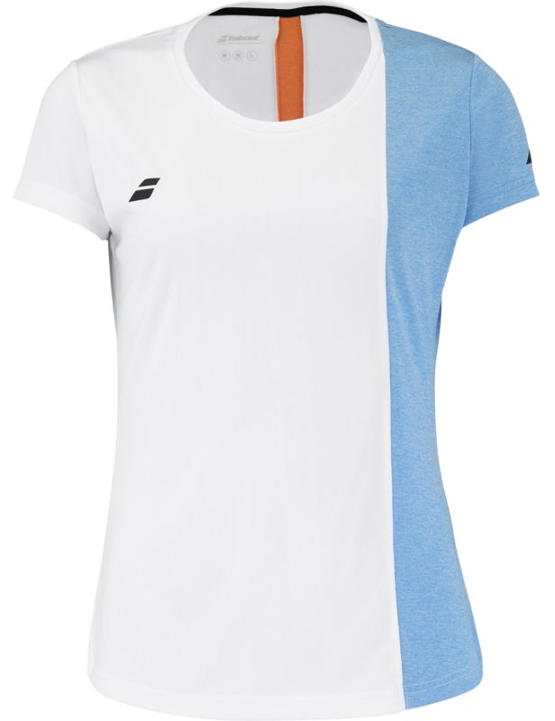 Babolat Play Cap Sleeve Women