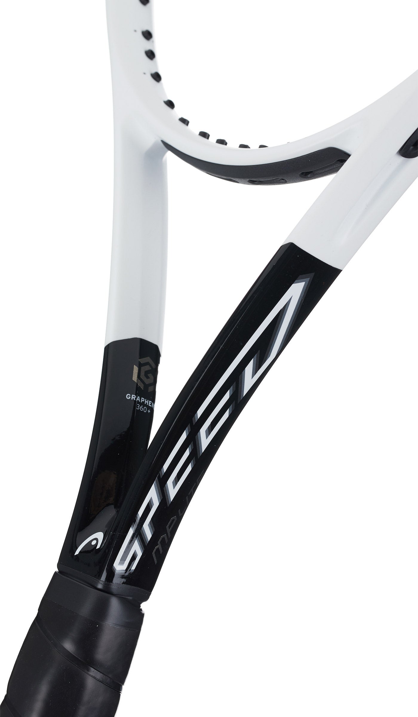 head-graphene-360-speed-mp-lite-naciag-usluga-serwisowa-2 Head Graphene 360+ Speed MP LITE + naciąg + usługa serwisowa