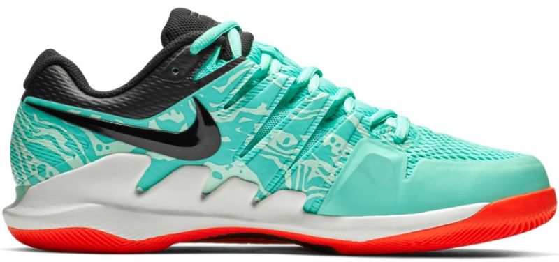 nike-air-zoom-vapor-x-aurora-green-black-teal-tint-3 Nike Air Zoom Vapor X - aurora green/black/teal tint