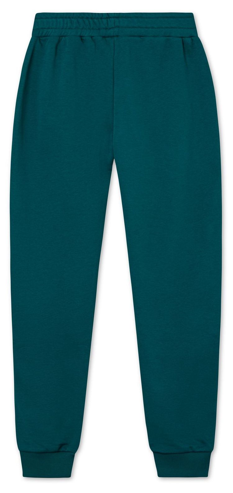 Fila Hemi Track Pants Men - storm