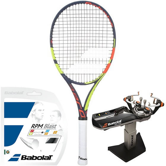 babolat-pure-aero-roland-garros-2017-1 Babolat Pure Aero Roland Garros 2017