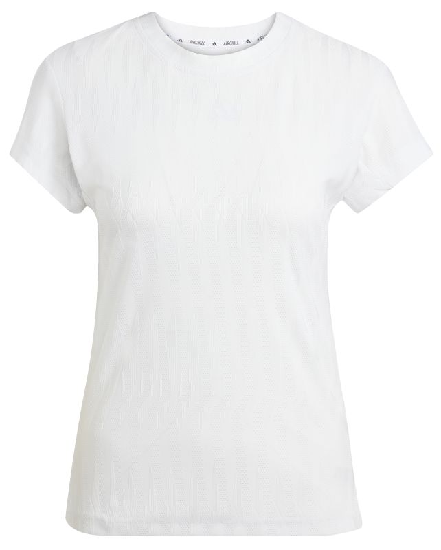 JE7106_1_APPAREL_Photography_Front-View_white Adidas Freelift