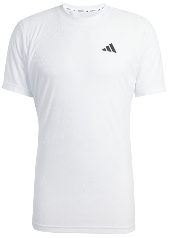 Adidas Freelift Pro