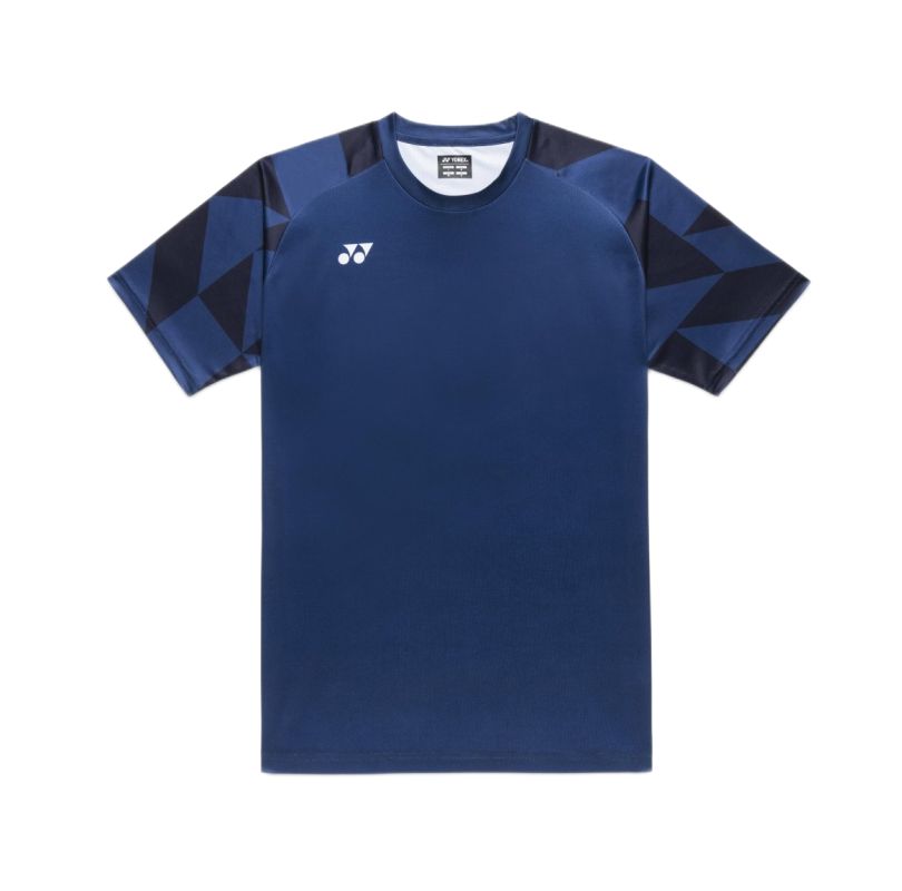Yonex Practice - indigo blue