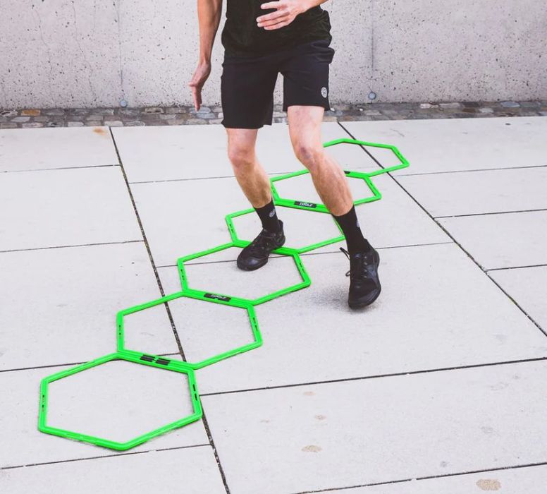 Agility-Grid-8_928x928