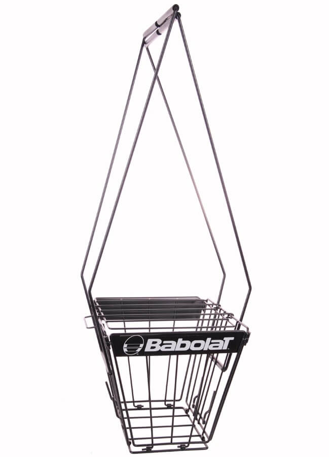 Babolat Ball Basket