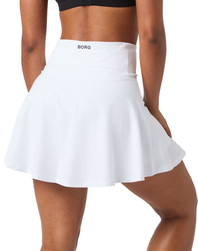 Björn Borg Ace Pocket
